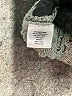 a.n.a. A New Approach Gray Pullover Sweater Size M - photo 5