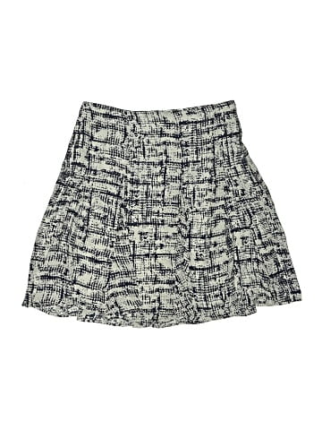 Banana Republic Shorts (view 1)