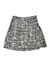 Banana Republic Blue Shorts Size 2 - photo 1