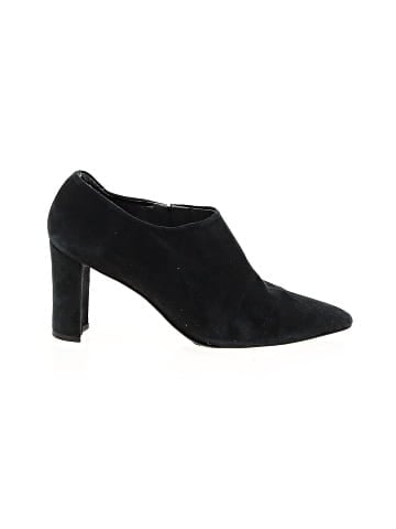 Stuart Weitzman Heels (view 1)