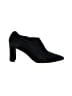 Stuart Weitzman Black Heels Size 7 - photo 1