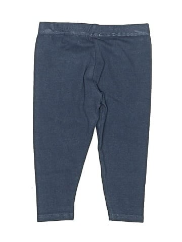 Oh Baby! Casual Pants (view 2)
