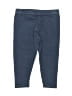 Oh Baby! Solid Blue Casual Pants Size 3 - photo 2