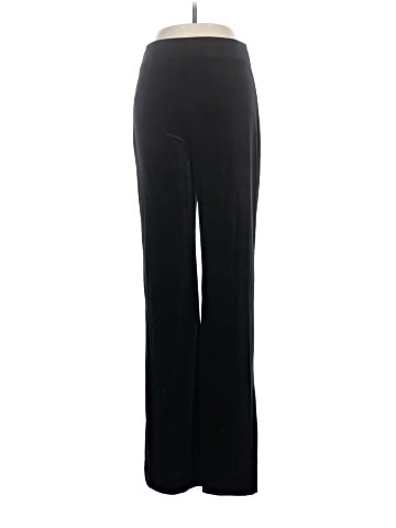 Gianni Bini Dress Pants (view 1)