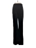 Gianni Bini Solid Black Dress Pants Size 4 - photo 1