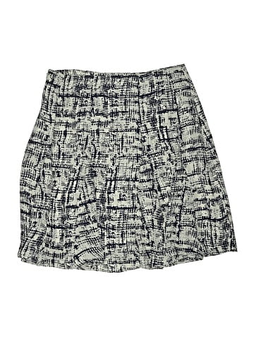 Banana Republic Shorts (view 2)