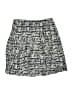 Banana Republic Blue Shorts Size 2 - photo 2