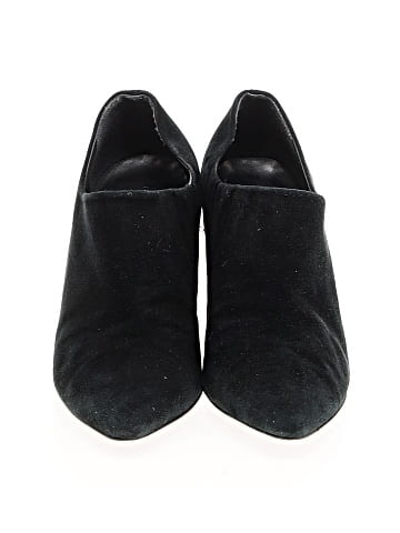 Stuart Weitzman Heels (view 2)