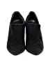 Stuart Weitzman Black Heels Size 7 - photo 2