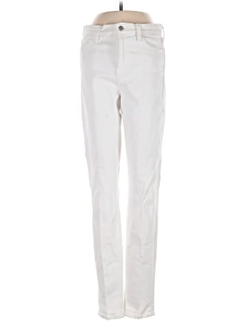 J Brand Jeans (view 1)
