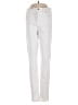 J Brand Ivory Jeans Size 27 waist - photo 1