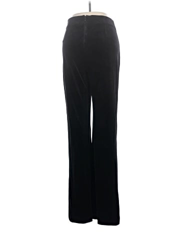 Gianni Bini Dress Pants (view 2)