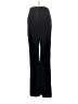 Gianni Bini Solid Black Dress Pants Size 4 - photo 2