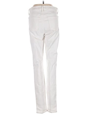 J Brand Jeans (view 2)
