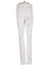 J Brand Ivory Jeans Size 27 waist - photo 2