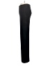 Gianni Bini Solid Black Dress Pants Size 4 - photo 5