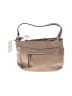 Jessica Simpson Tan Crossbody Bag One size - photo 3