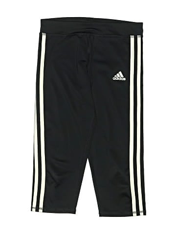 Adidas Active Pants (view 1)