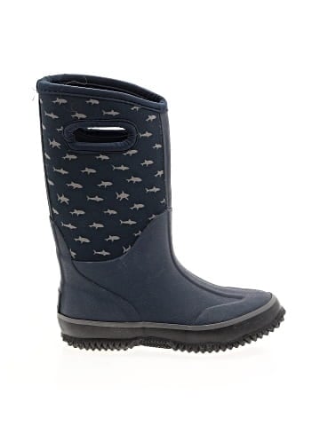 Lone Cone Rain Boots (view 1)