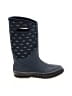Lone Cone Blue Rain Boots Size 13 (kids) - photo 1