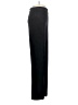 Gianni Bini Solid Black Dress Pants Size 4 - photo 4