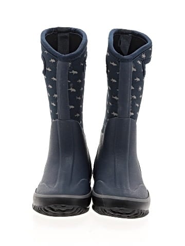 Lone Cone Rain Boots (view 2)