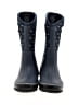 Lone Cone Blue Rain Boots Size 13 (kids) - photo 2