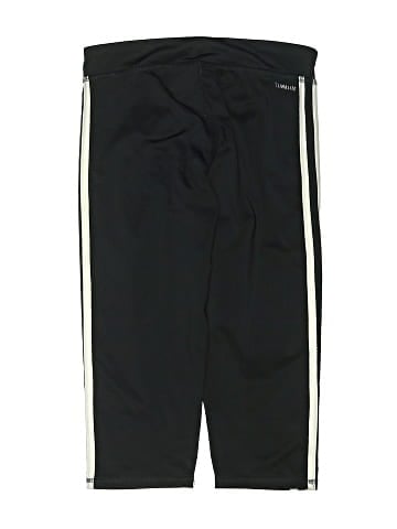 Adidas Active Pants (view 2)