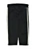 Adidas Black Active Pants Size 7 - 8 - photo 2