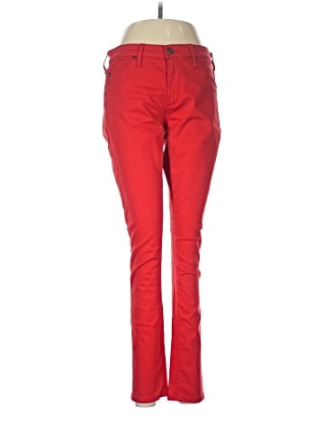 Adriano Goldschmied Jeans (view 1)