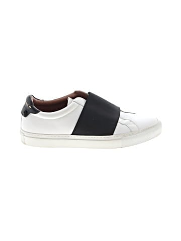 Givenchy Sneakers (view 1)