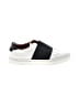Givenchy 100% Leather White Sneakers Size EU 39 - photo 1