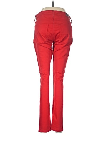 Adriano Goldschmied Jeans (view 2)