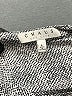 Chaus Gray 3/4 Sleeve Blouse Size L - photo 7