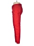 Adriano Goldschmied Red Jeans Size 27 waist - photo 5
