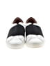 Givenchy 100% Leather White Sneakers Size EU 39 - photo 2