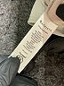 Athleta Solid Ivory Gray Skort Size 16 (tall) - photo 4