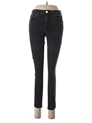 Topshop Jeans (view 1)