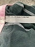 Soma Plaid Green Shorts Size S - photo 4