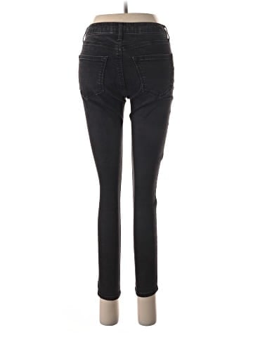 Topshop Jeans (view 2)
