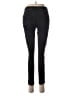 Topshop Black Jeans Size 28 waist - photo 2