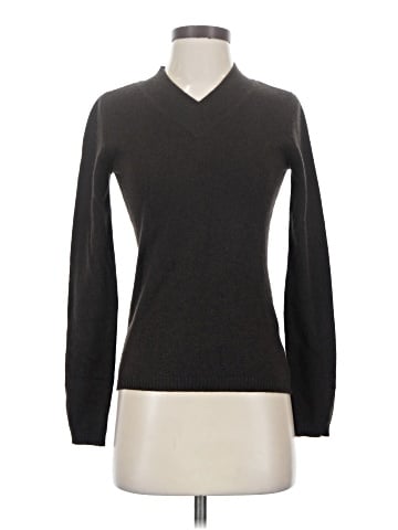Harold's Turtleneck Sweater (view 1)