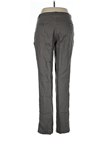 H&M Linen Pants (view 2)