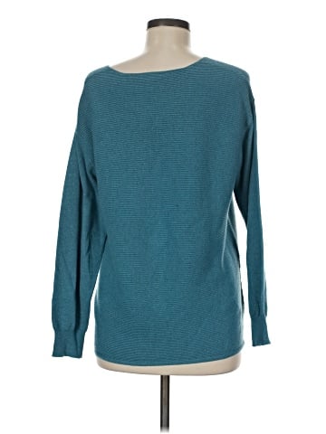Ella Moss Pullover Sweater (view 2)
