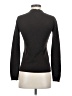 Harold's Black Turtleneck Sweater Size XS - photo 2