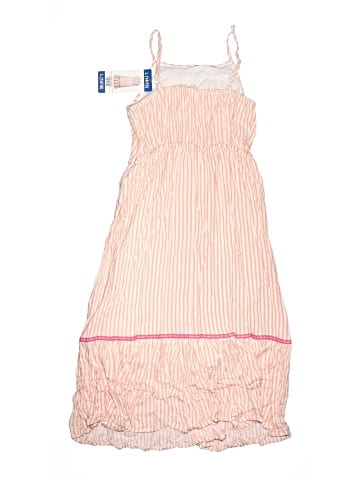 Jessica Simpson Dress (view 2)