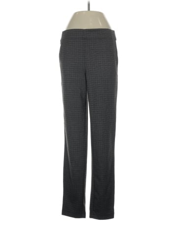 Max Studio Dress Pants (view 1)