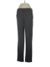 Max Studio Houndstooth Gray Dress Pants Size S - photo 1