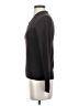 Harold's Black Turtleneck Sweater Size XS - photo 5