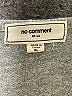 No Comment Gray Casual Dress Size XL - photo 7